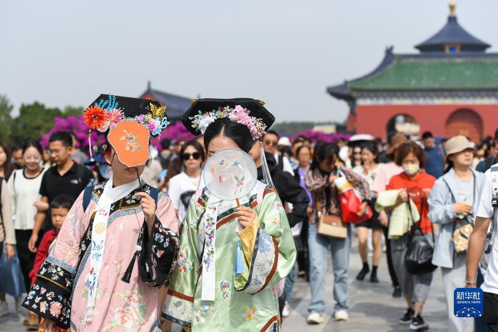 连环夺宝手机版微信qq